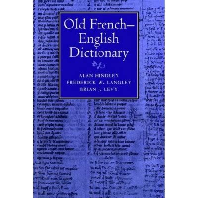 cambridge french dictionary.